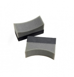 Tyre Dressing Sponge - aplikátor pneu