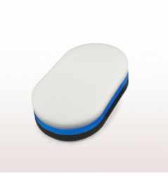 Tri-Foam Oval aplikátor