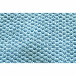 UTĚRKA Z MIKROVLÁKNA 30 x 35 cm, 330 g/m2