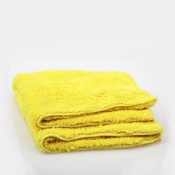 Super Extra Thick Microfibre 40x40